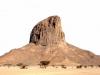 Tourisme à Tamanrasset - Cri de détresse des agences de voyages