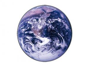 Changement climatique -  Le Monde arabe sera le plus touché