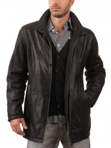 offre de parkat tenue de treavail pour agent de securité et chauffeur