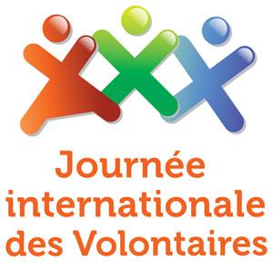 TIPAZA - La Journée mondiale du volontariat célébrée à Cherchell  5 décembre