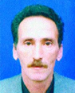 Tébéssa - Affaire Beliardouh-El Watan-Garboussi:  Les accusés devant le tribunal criminel