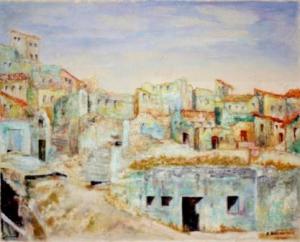 Constantine - Rencontres internationales du conte