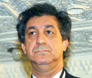 Noredine Benissad. Président de la Ligue algérienne pour la défense des droits de l’homme (LADDH):  «Il n’y a pas de volonté politique pour aller vers des réformes audacieuses»