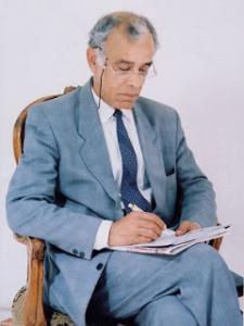 Et si l’Algérie n’a plus ni gaz ni pétrole?