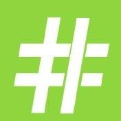 Alger - Première conférence algérienne pour la promotion et la valorisation d’idées:  Des intervenants d’envergure pour booster l’innovation