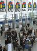 Il se tient du 14 au 19 janvier 2013 en Allemagne:  120 participants algériens au Salon du bâtiment de Munich