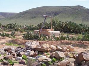 Oran -  Menace sur la nappe phréatique: 350 puits forés illicitement et dix arrestations