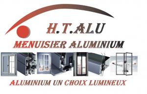 H.T.Alu