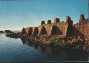 POUR PROTÉGER LES 246 SITES ANTIQUES RECENSÉS EN 2009 À EL TARF:  La construction d’un musée archéologique pour la wilaya s’impose