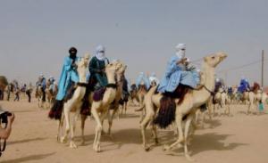 Algérie - Les agences de voyages multiplient les offres «spécial réveillon»:  La Turquie et le Maroc plus attractifs que le Sud algérien