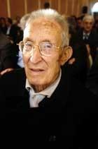 FOUAD SOUFI, CHERCHEUR AU CRSAC D’ORAN, PARLE DE MAHFOUD KADDACHE:  «L’historien qui a osé dire non à Boumediène»