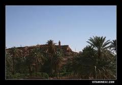 سياحة بعسلة