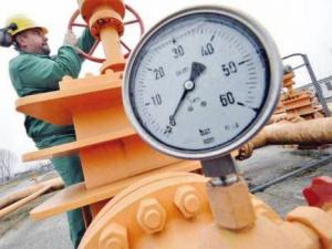 Algérie - Vieillissement de grands gisements de pétrole et de gaz:  Nos réserves s’épuisent