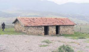 البيت الذي وُلد فيه الراحل بومدين يعاني من الإهمال