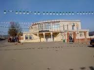 مكتبة بين الويدان