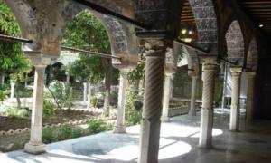 Constantine - Palais du Bey:  L’histoire du Beylik de l’Est revisitée