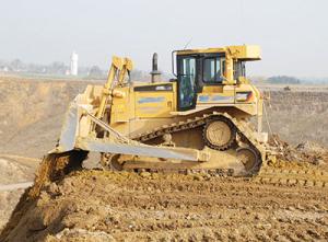 OPPOSITION À UN PROJET DE CET INTERCOMMUNAL À TIZI-OUZOU: Les villageois de 2 communes face à une armada de CRS