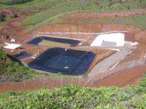 Algérie - TRAITEMENT ET ÉLIMINATION DES ORDURES MÉNAGÈRES: Une affaire de professionnels