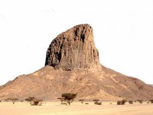 Tourisme à Tamanrasset - Cri de détresse des agences de voyages