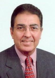 NORDINE AÏT LAOUSSINE AU SOIR D’ALGÉRIE:  «Gaz de schiste: nous sommes obligés d’y aller»