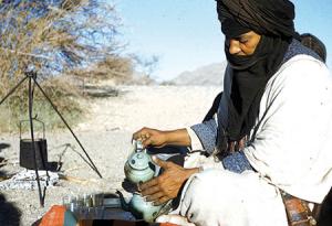 Tamanrasset se fait belle pour le réveillon:  Une destination au pied du Hoggar