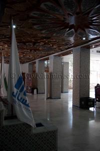 Fernand pouillon architecte méditerranéen