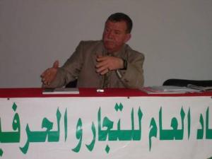 Hocine Bellout du CNMP:    La faune et la flore marines plus que jamais mises en danger en Algérie