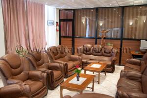 séjour agadir pas cher  Hotel Agadir pas cher Tlemcen Algerie