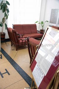 appart hotel agadir pas cher Hotel Agadir pas cher Tlemcen Algerie