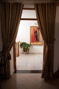 recherche hotel a tlemcen Hotel Agadir pas cher Tlemcen Algerie