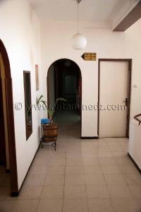 liste des hotels à tlemcen Hotel Agadir pas cher Tlemcene