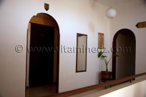 appart hotel agadir pas cher Tlemcen Algerie