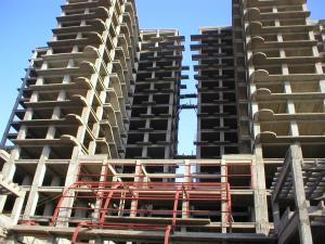 Algérie - Bouteflika appelle à rompre avec le modèle de construction de  cités dortoirs