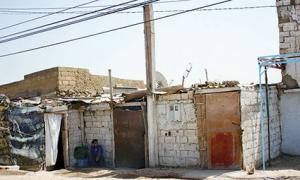 Chlef -  Les constructions illégales seront démolies