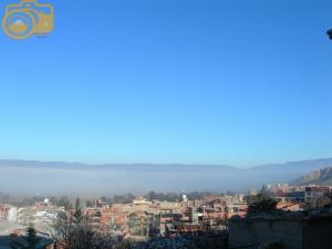 صور بلدية خليل