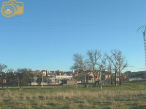 بلدية خليل khelil