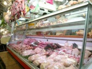 Algérie - Des produits alimentaires 15 à 20% plus chers:  L’année 2013 rime avec la hausse des prix