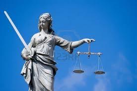 Toulouse, l’art consommé d’un avocat voyou