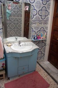 hotel belkaid tlemcen Tlemcen Algerie