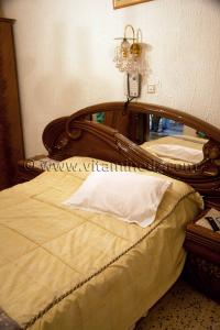 Hebergement Tlemcen Algerie  Hotel Belkaid pas cher