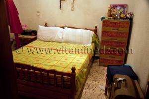 Chambres Hôtel pas cher Tlemcen Algerie  Hotel Belkaid