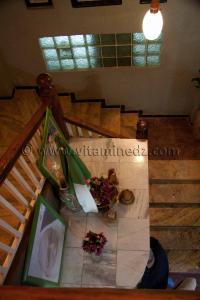 Hôtel pas cher Tlemcen Algerie  Hotel Belkaid