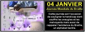 M'SILA  -   Deux sœurs aveugles parlent de leurs souffrances à l’occasion de la journée du braille