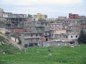 Algérie - Constructions non conformes ou inachevées:  Les architectes proposent des solutions