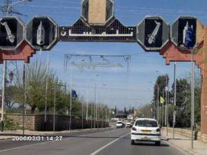 Tlemcen - La gestion des quartiers, une priorité pour l'APC