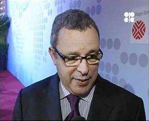 Sadek Boussena l'a declaré hier à Annaba:  «Le pétrole n’a pas permis à l’Algérie de réussir»