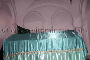 lalla setti histoire