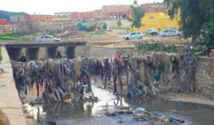 لقطة ''الخبر''