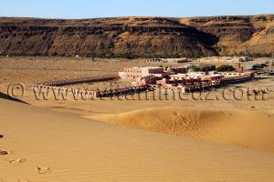 Tour operateur Algérie, Circuits Oran, Circuit Bechar, Circuit Taghit, Circuits Algérie, Circuits ...