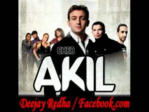 akil